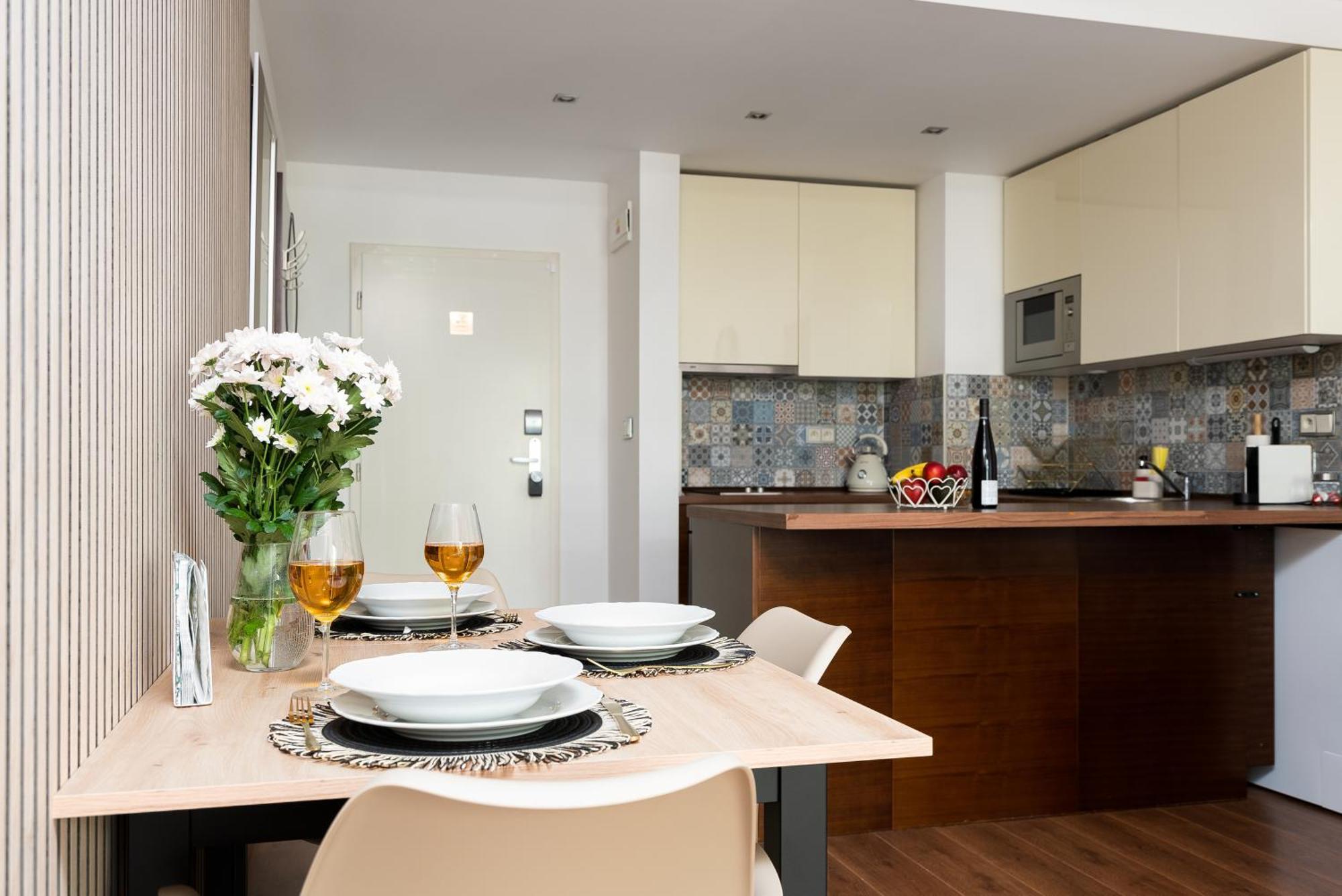 Apartmany Jako Doma Plzen Room photo