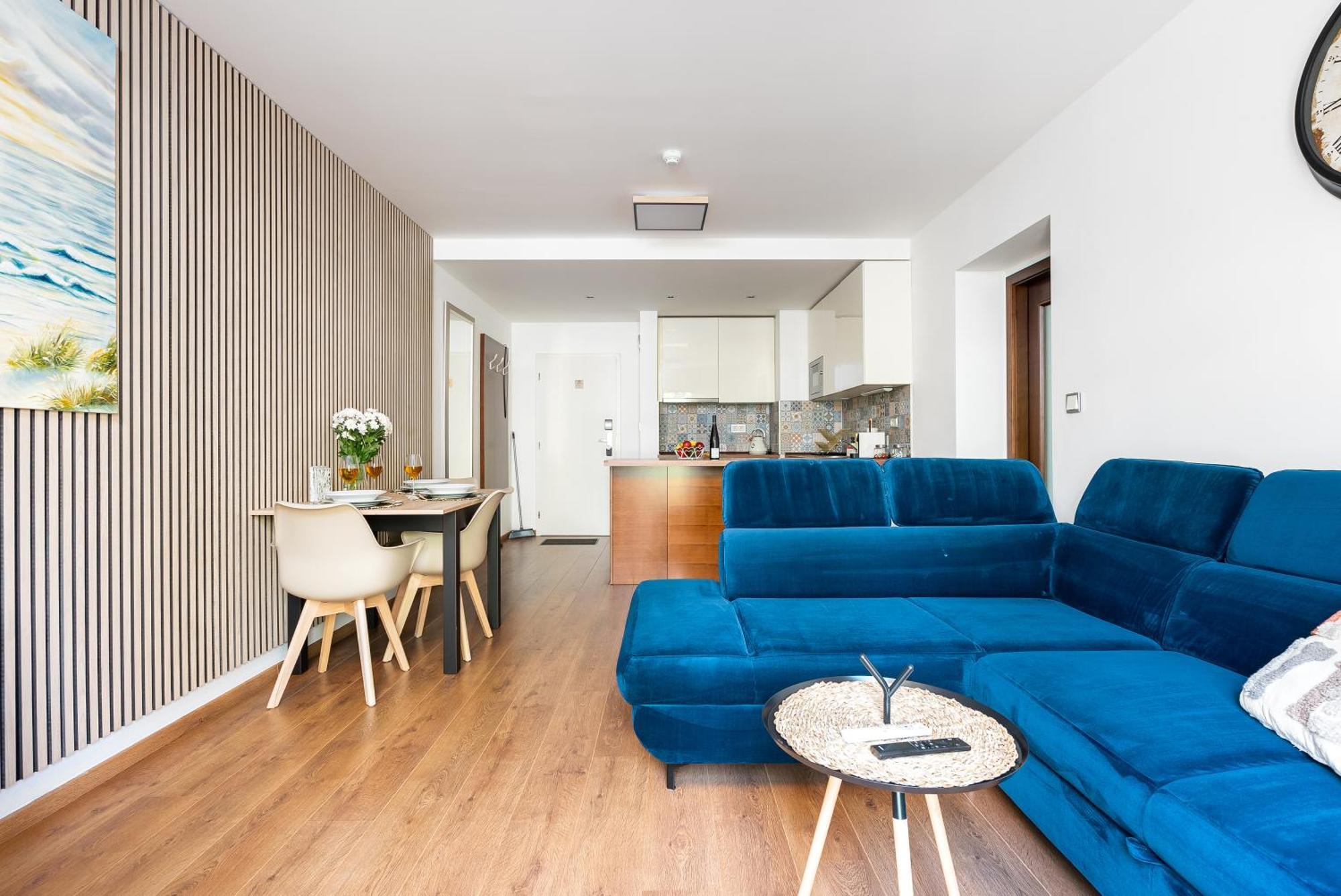 Apartmany Jako Doma Plzen Room photo
