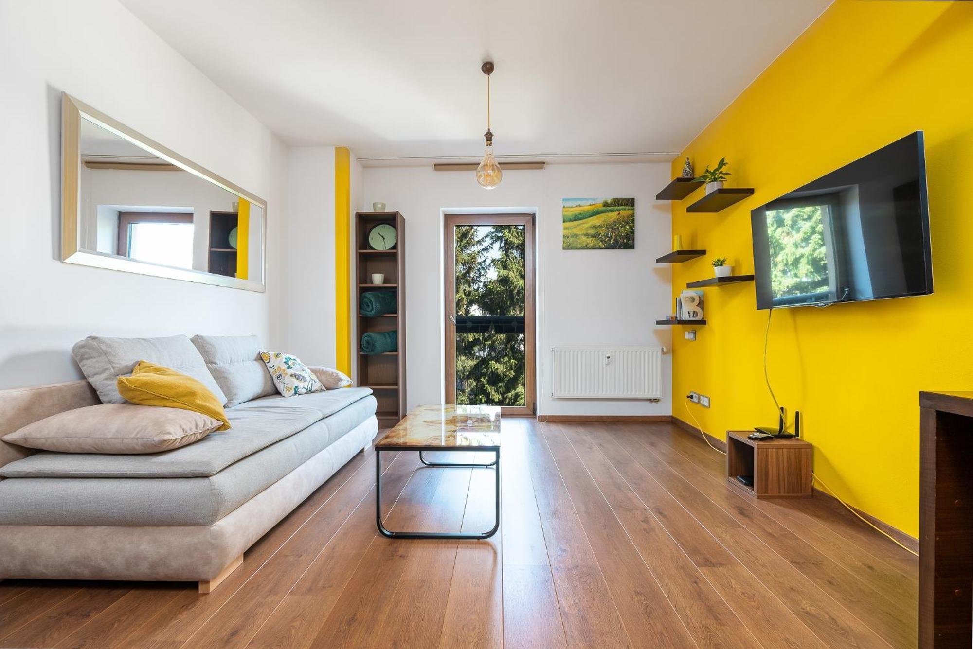 Apartmany Jako Doma Plzen Room photo
